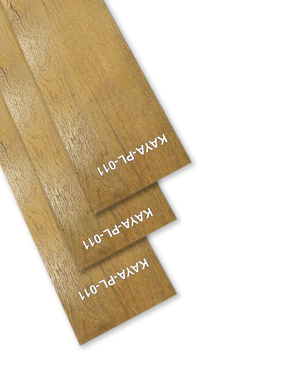 PVC Flooring Plank