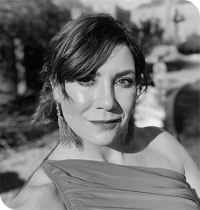 Writer: Kate Dieckmann