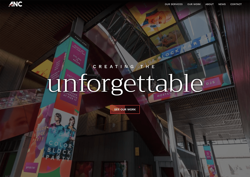ANC_Website 2.png