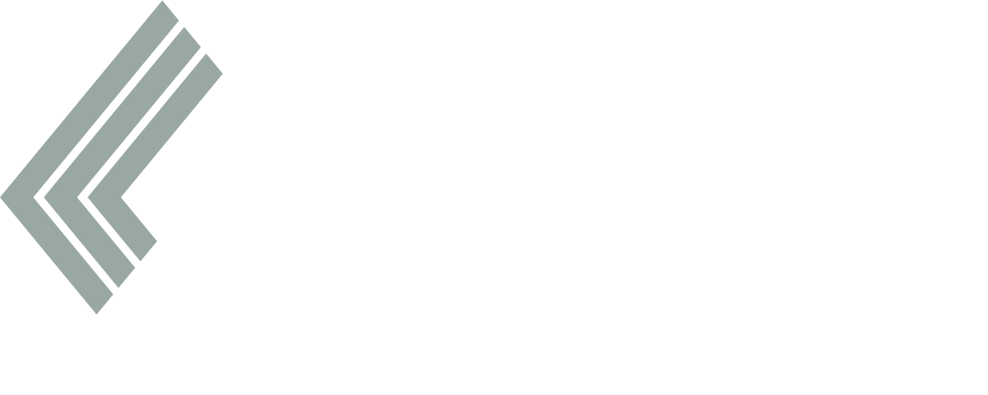 Lerner Lockard Law Logo Stacked.png