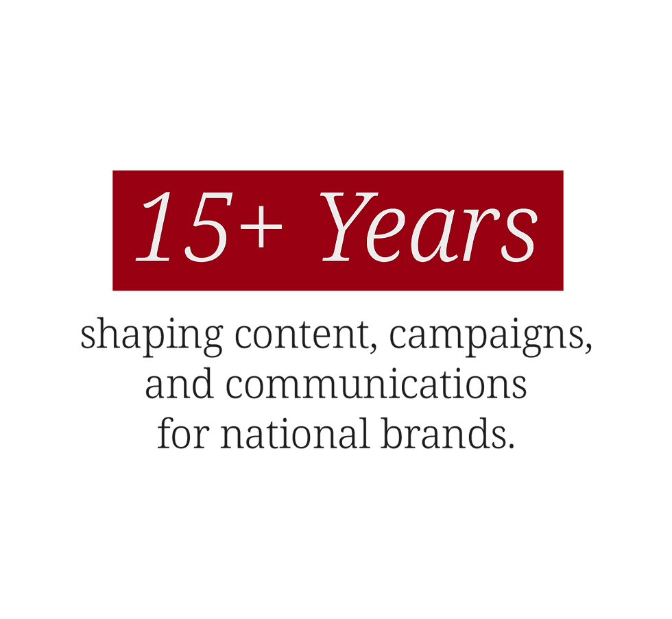 Accomplish-15+ Years.png