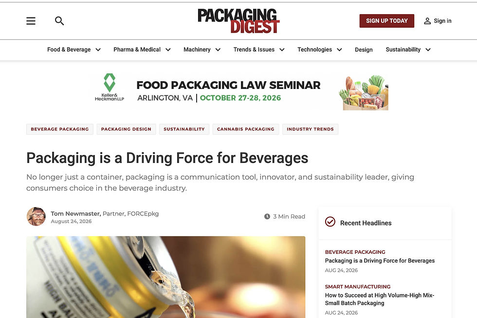 packaging-is-a-driving-force-for-business.jpg