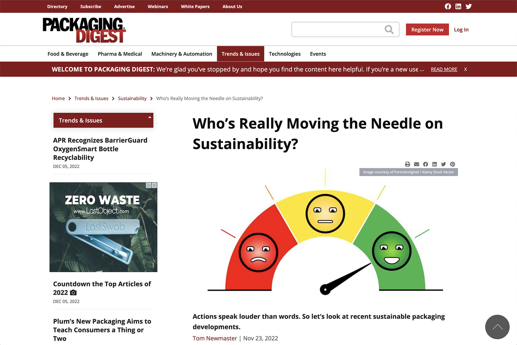 moving the needle.jpg