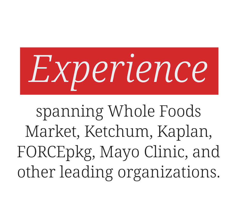 Accomplish-Experience.png