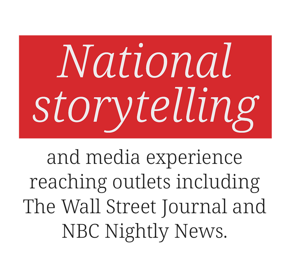Accomplish-National Storytelling.png