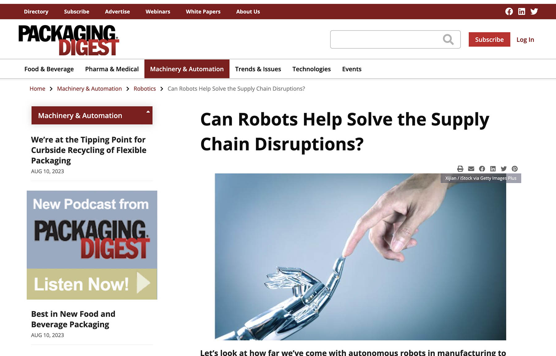 can-robots-solve-supply-chain-disruption.jpg