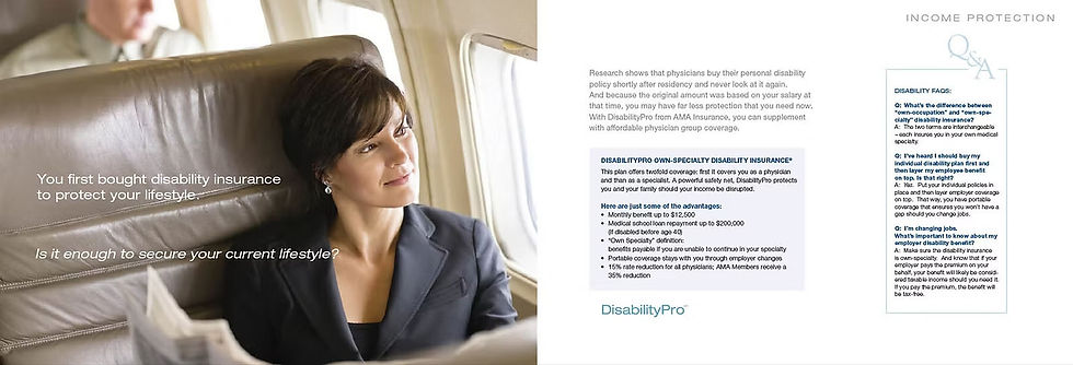 AMA Brochure Interior 2.jpg