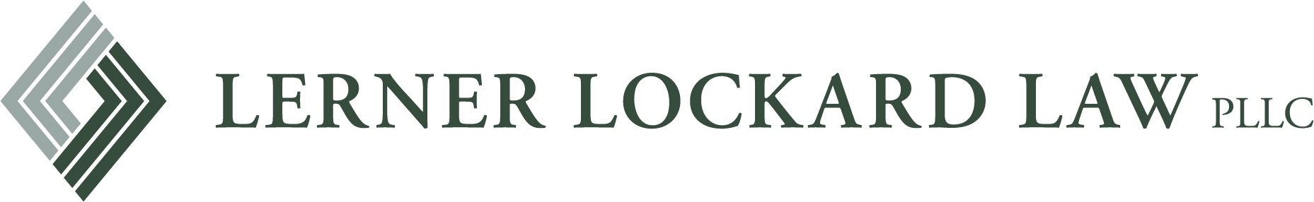 Lerner Lockard Law Logo Horiz.jpg
