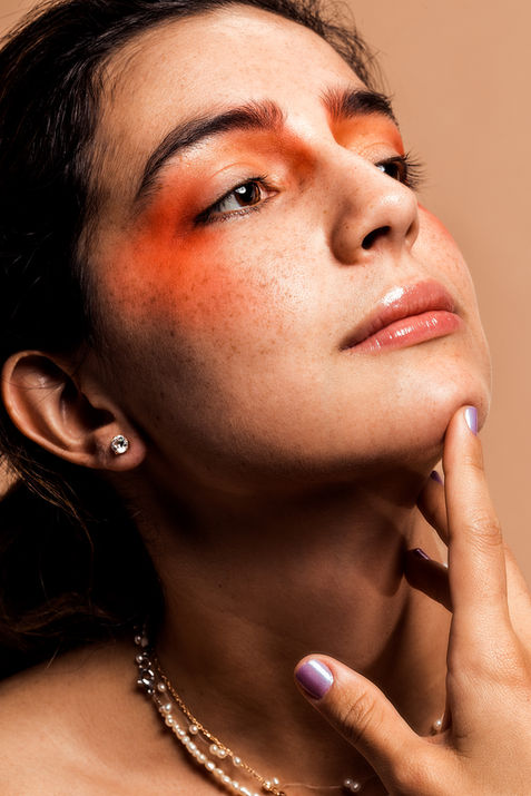 SCAD day 20567-Edit.jpg