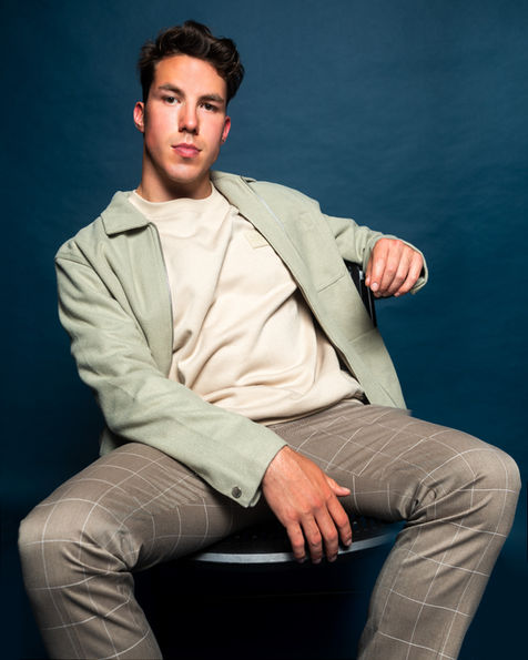 H&m men4470-Edit.jpg