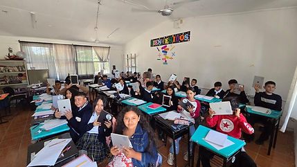 WhatsApp Image 2026-02-17 at 14.23.32.jpeg