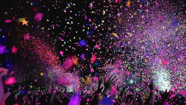 concert-g561759748_640.jpg