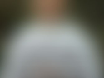 尼サンサニー死去
