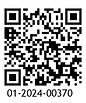 QR タイ映像事務局