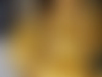 SEO対策でブログを作るといいと読みましたので