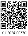 Film Borad 2026 QR Code.jpg
