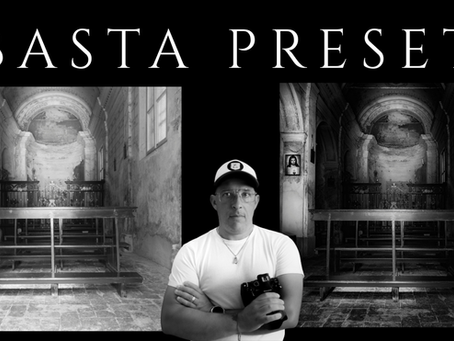 Lo Sviluppo Digitale: Il Sudario della Tua Identità