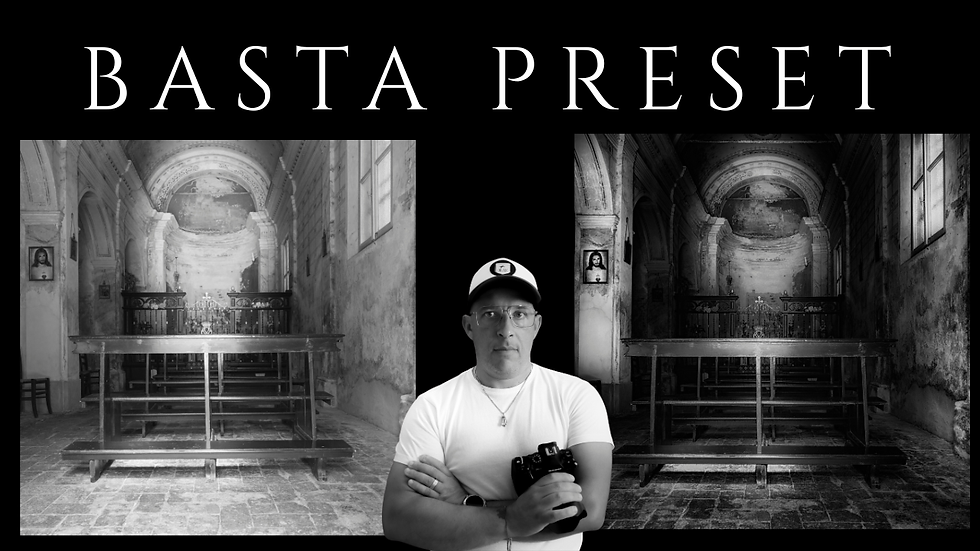 Lo Sviluppo Digitale: Il Sudario della Tua Identità