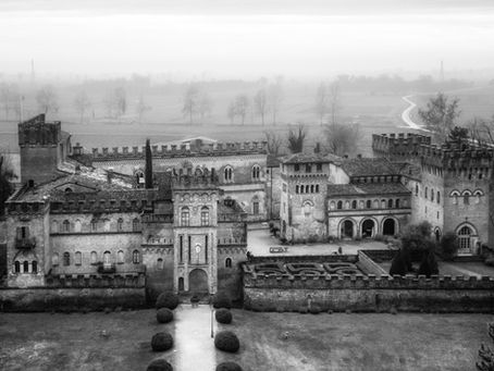 Il cuore della memoria