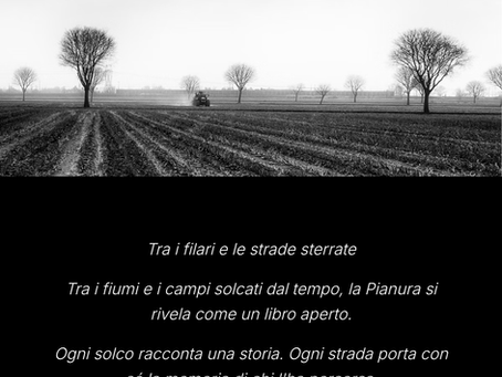 Mancano 4 giorni