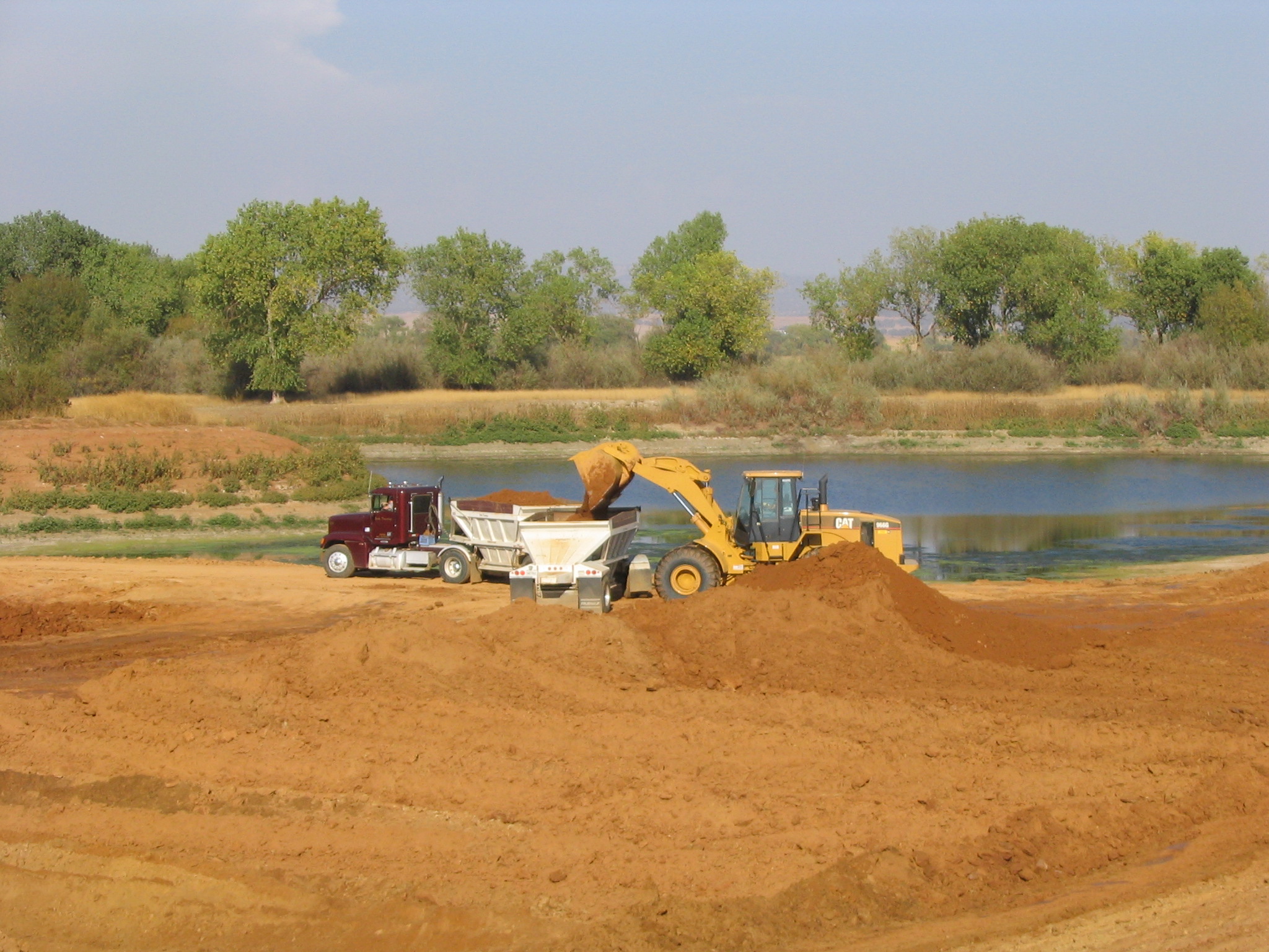 HOME newlandentitiesinc