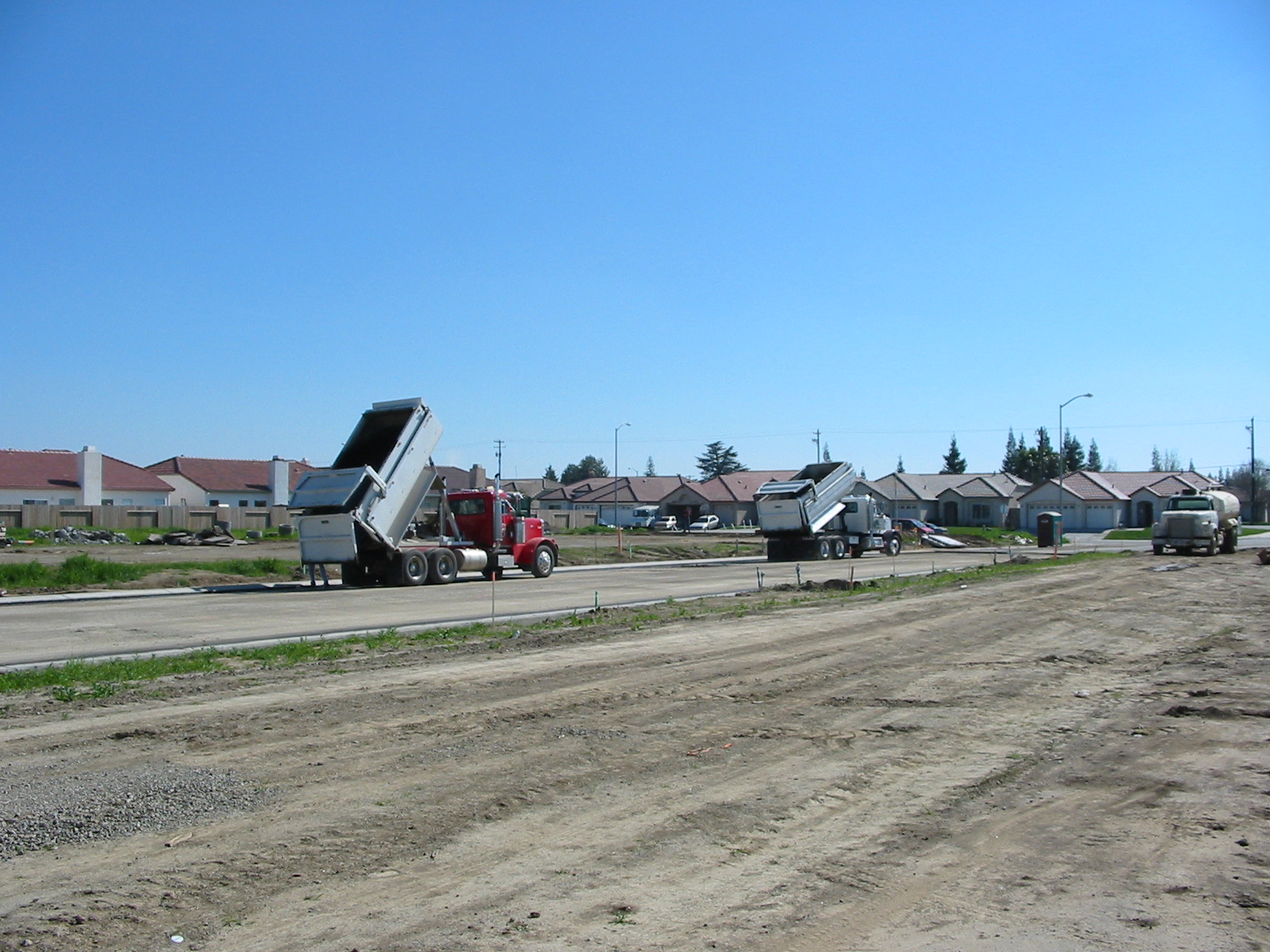 HOME newlandentitiesinc