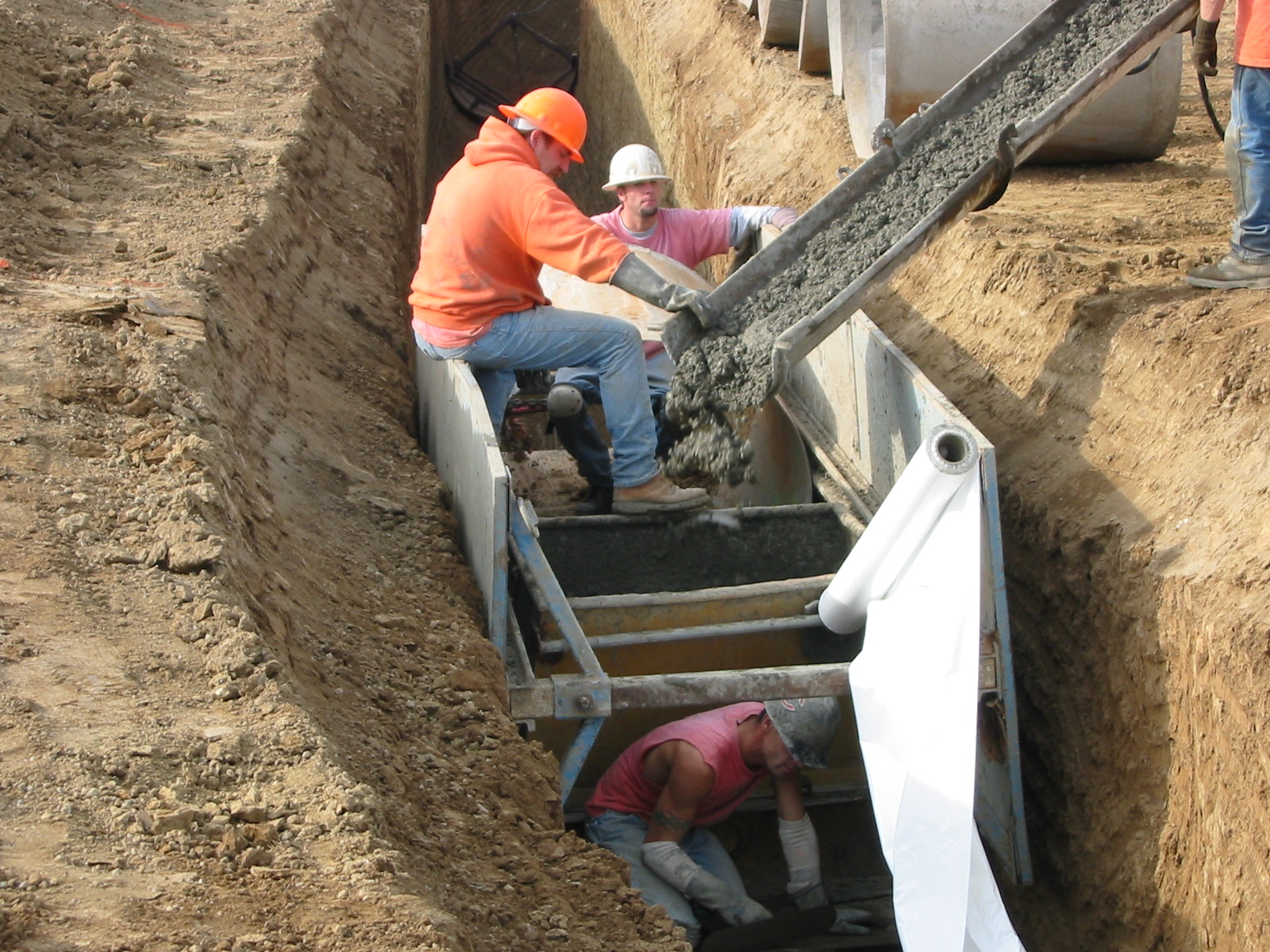 HOME newlandentitiesinc