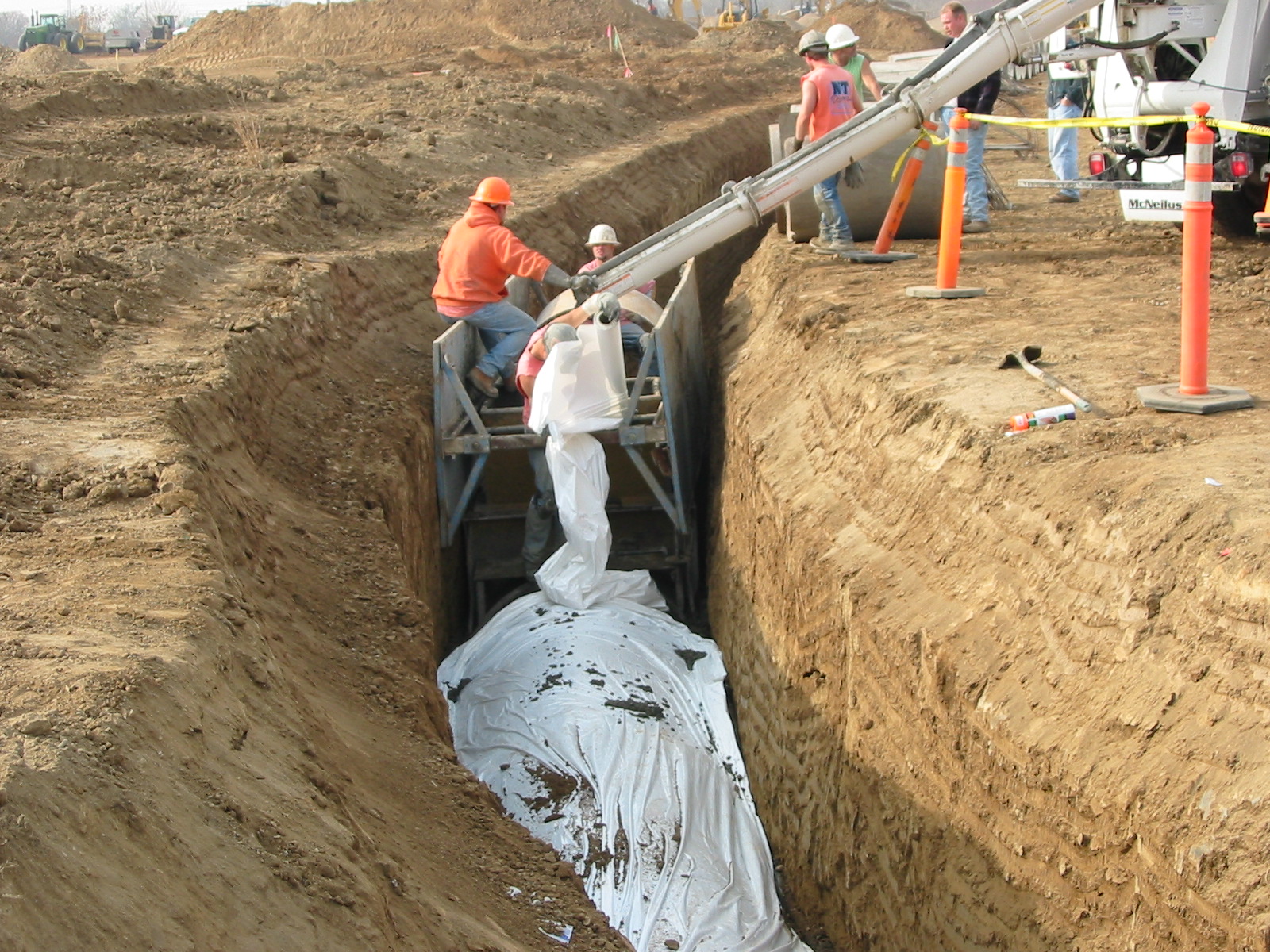 HOME newlandentitiesinc