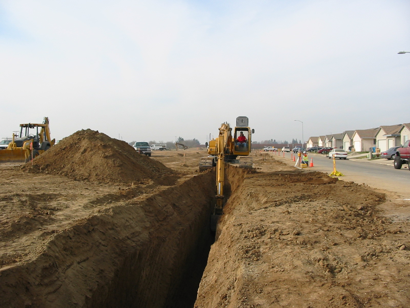 HOME newlandentitiesinc