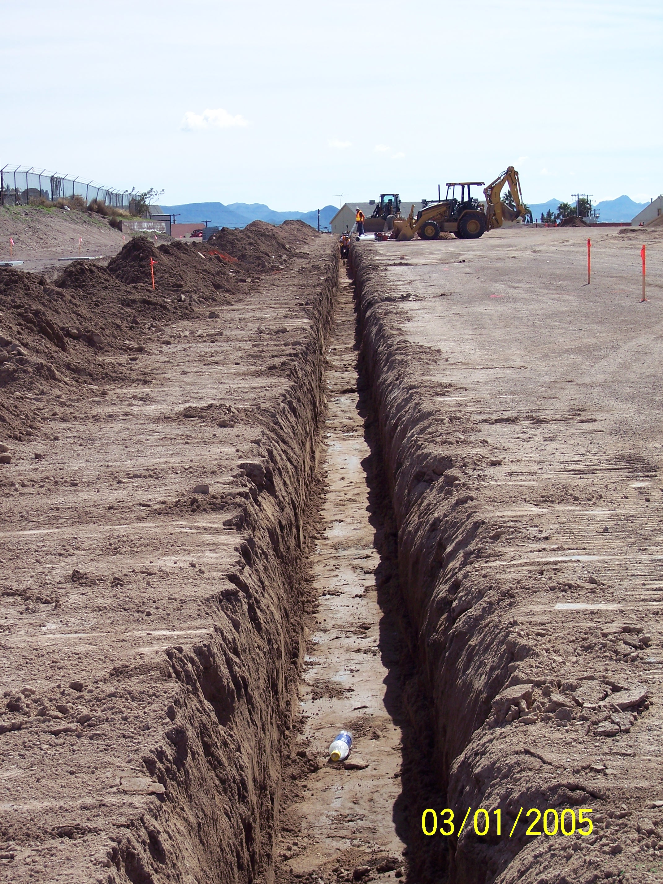 HOME newlandentitiesinc