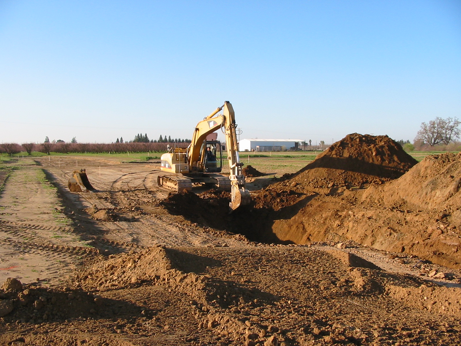 HOME newlandentitiesinc