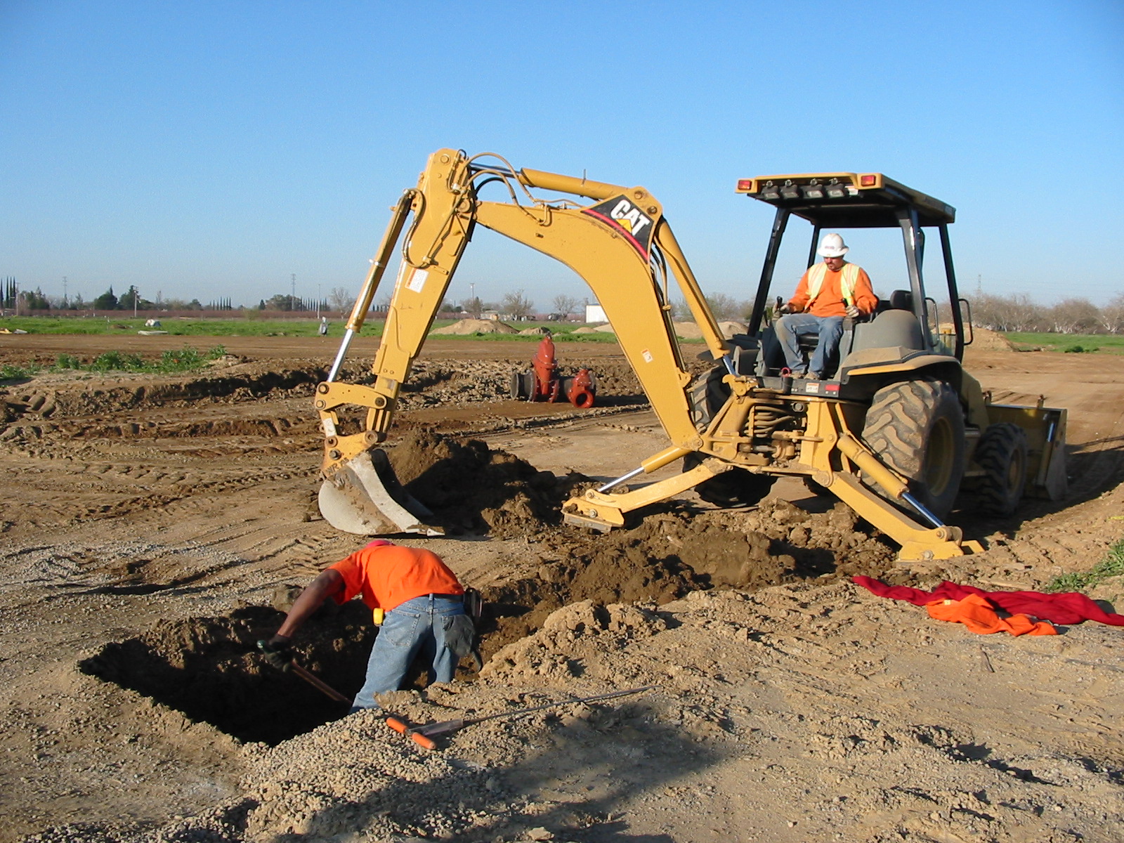 HOME newlandentitiesinc