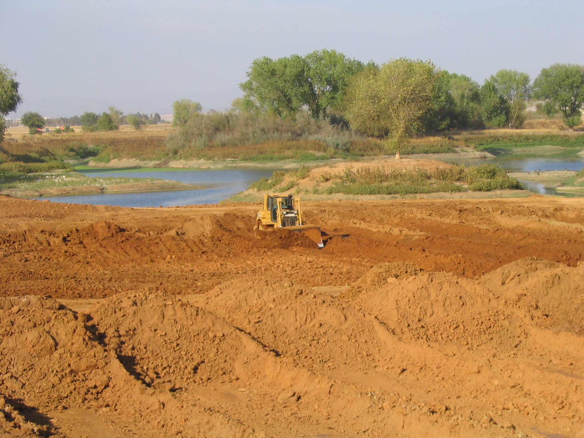 HOME newlandentitiesinc