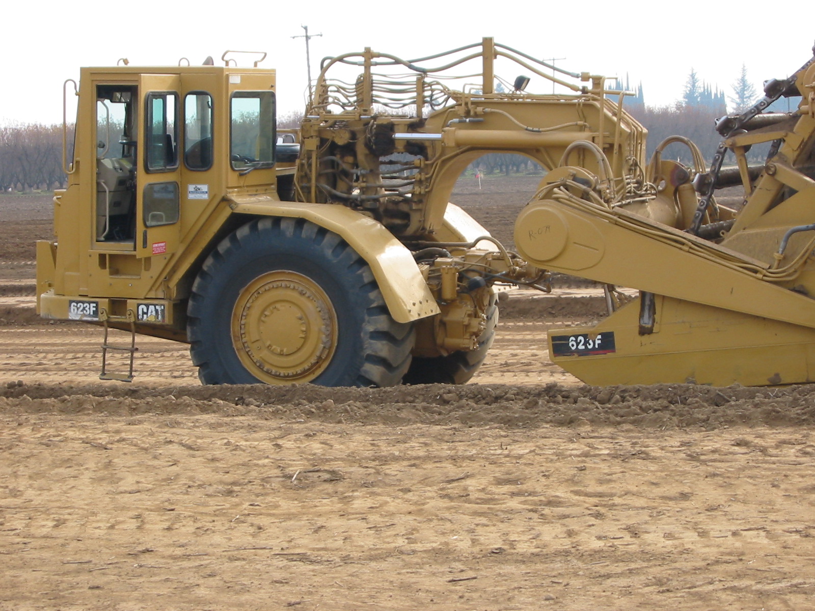 HOME newlandentitiesinc