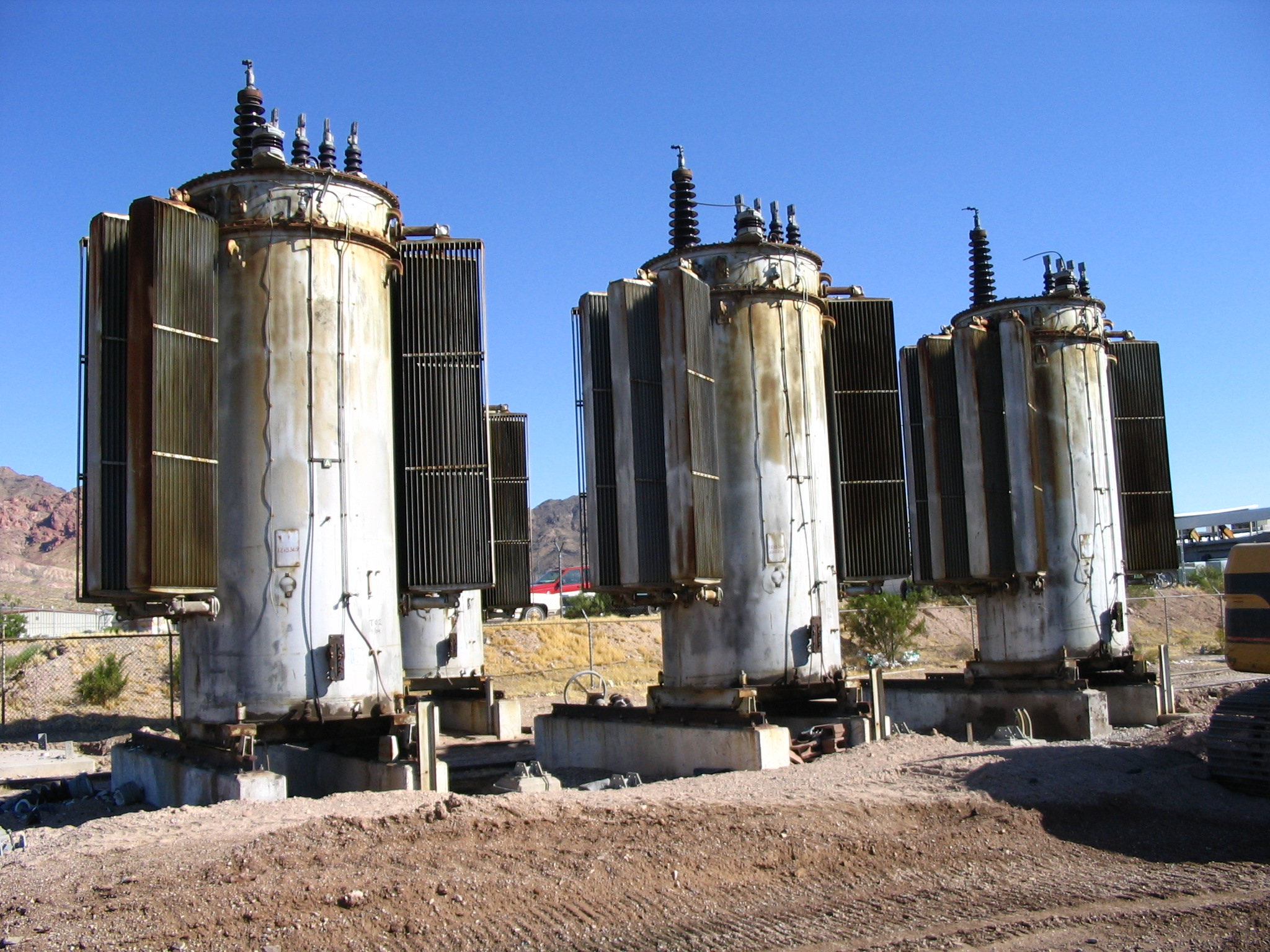 HOME newlandentitiesinc