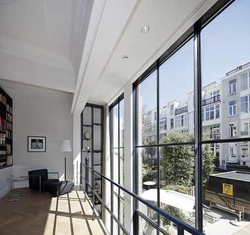 ventana foster.jpg
