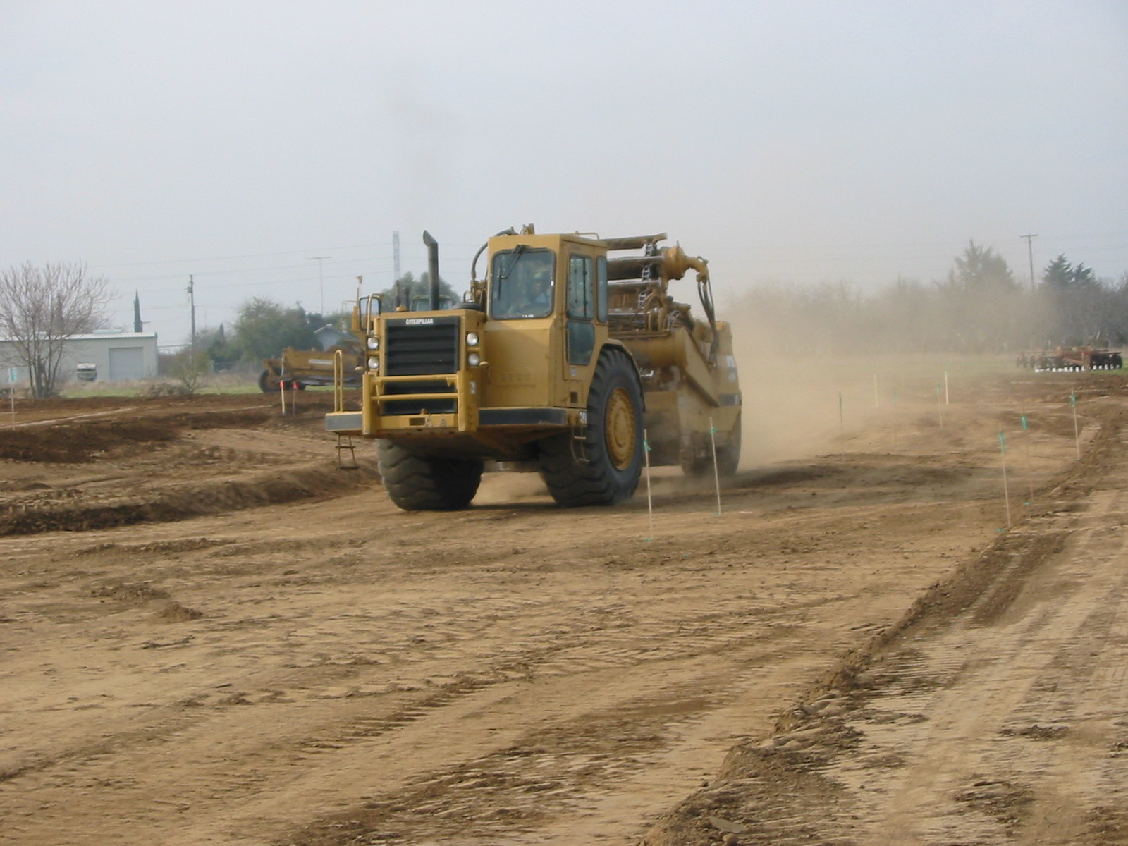 HOME newlandentitiesinc