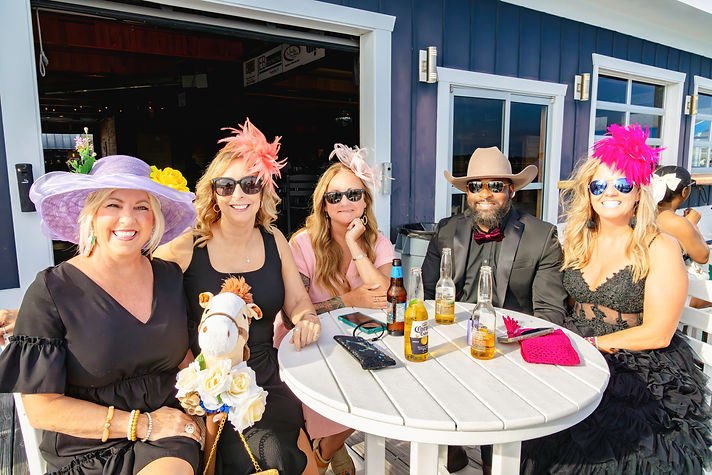 34 DMC Inc Downtown Derby_Bluefin Artistry_DSC00270.jpg