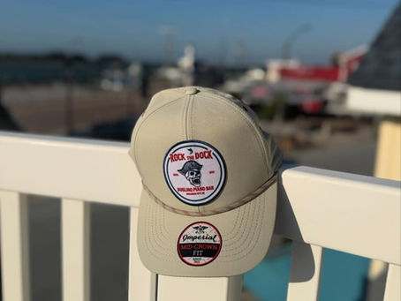 Rock the Dock: Morehead City’s New Dueling Piano Bar Hits the Right Note