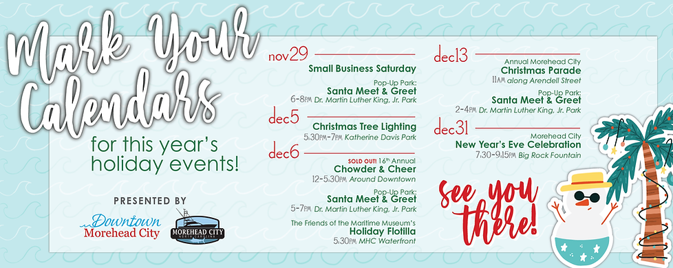 Christmas 2025 Events Banner.png