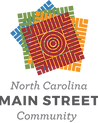NC Main Street Community_FINAL_4C_Vertical (1).png