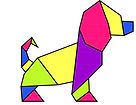 bright lolabear logo.JPG