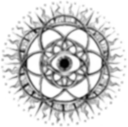 Katalyst_Eye(blank)_edited.png