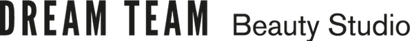 b&wlogoaltc.png