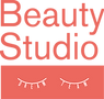 ColorLogoAltb.png