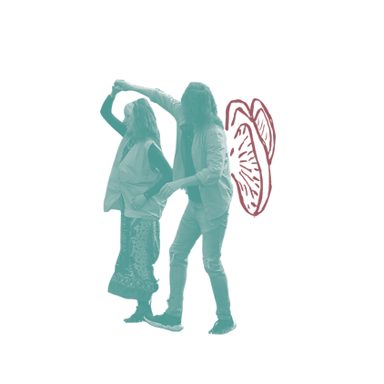 7.png
