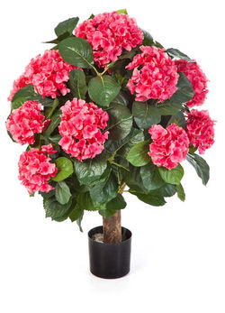 Artificial Flowers