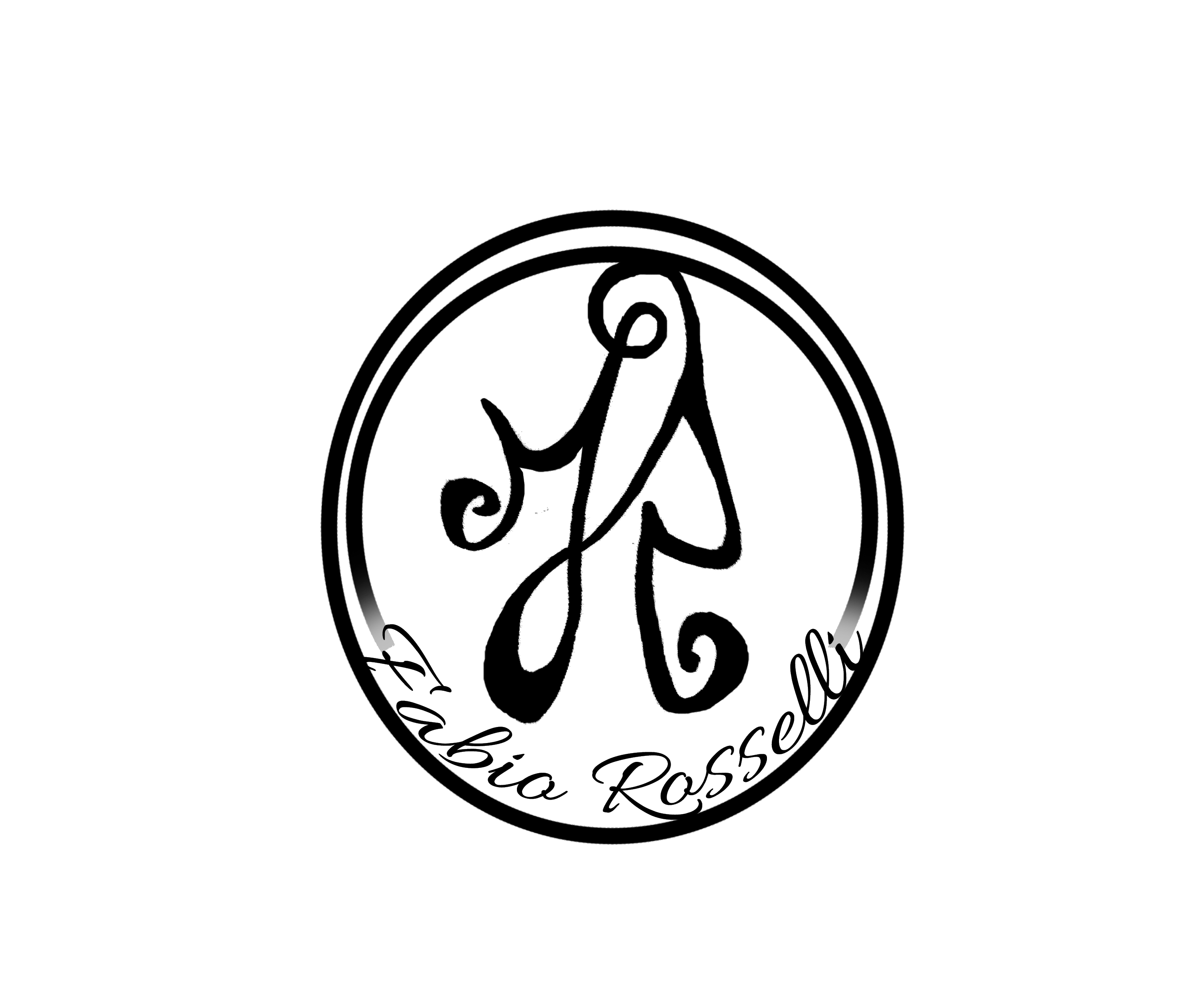 logo 3.gif