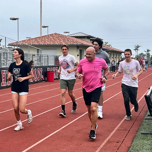 coachatwellrun.jpeg