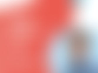 From Classroom to Business: Matt Dix's Journey in Music Education